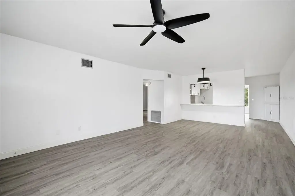 Property for sale at 2431 CANADIAN WAY UNIT 47, CLEARWATER, FL, 33763