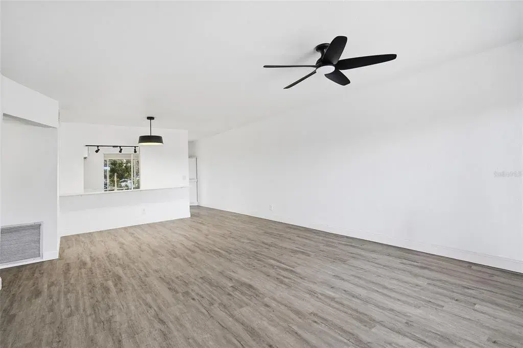 Property for sale at 2431 CANADIAN WAY UNIT 47, CLEARWATER, FL, 33763