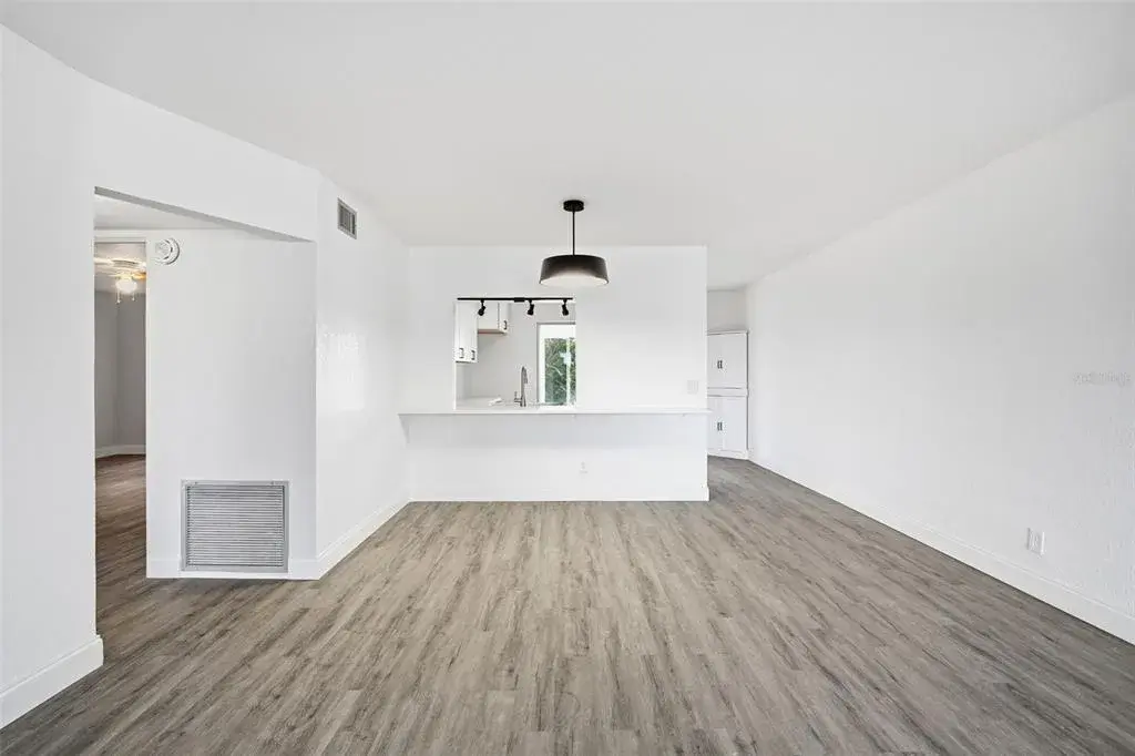 Property for sale at 2431 CANADIAN WAY UNIT 47, CLEARWATER, FL, 33763