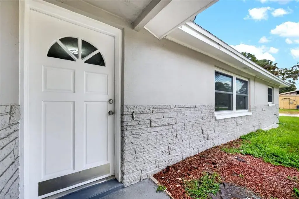 Property for sale at 5627 BERLIN DRIVE, PORT RICHEY, FL, 34668