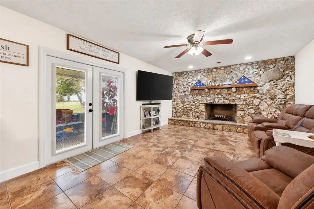 Property for sale at 222 PINEROCK PLACE, PORT ORANGE, FL, 32127