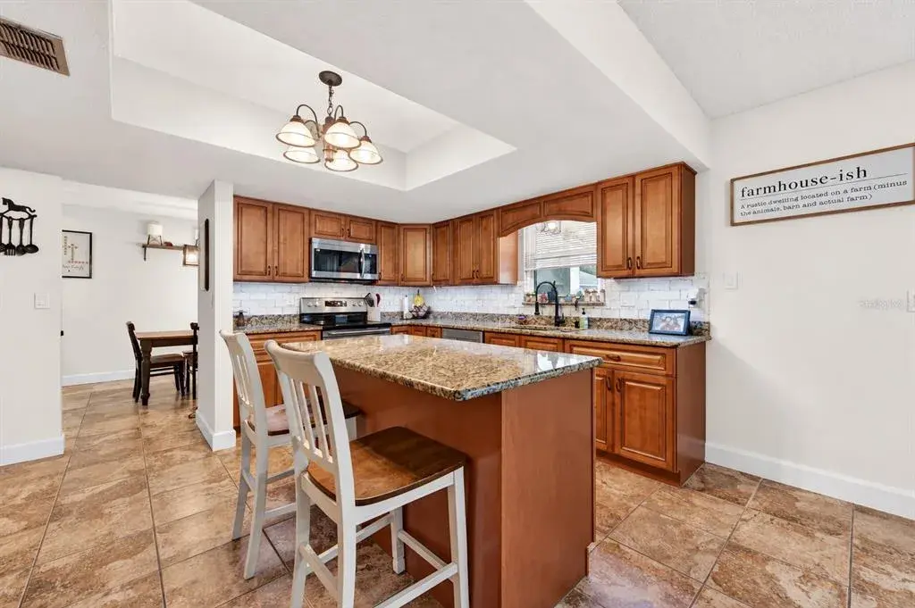 Property for sale at 222 PINEROCK PLACE, PORT ORANGE, FL, 32127