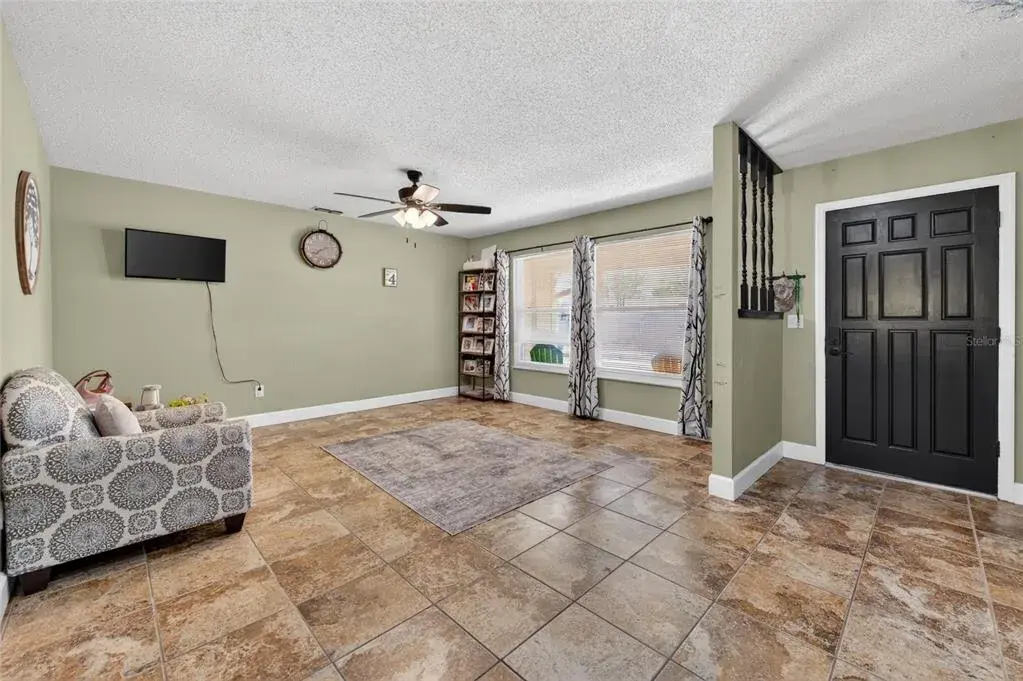 Property for sale at 222 PINEROCK PLACE, PORT ORANGE, FL, 32127