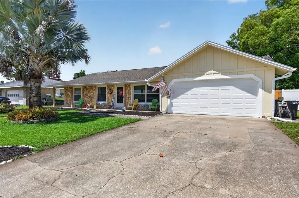 Property for sale at 222 PINEROCK PLACE, PORT ORANGE, FL, 32127