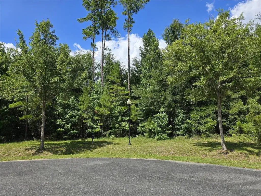 Property for sale at 5987 NW 88TH WAY, GAINESVILLE, FL, 32653