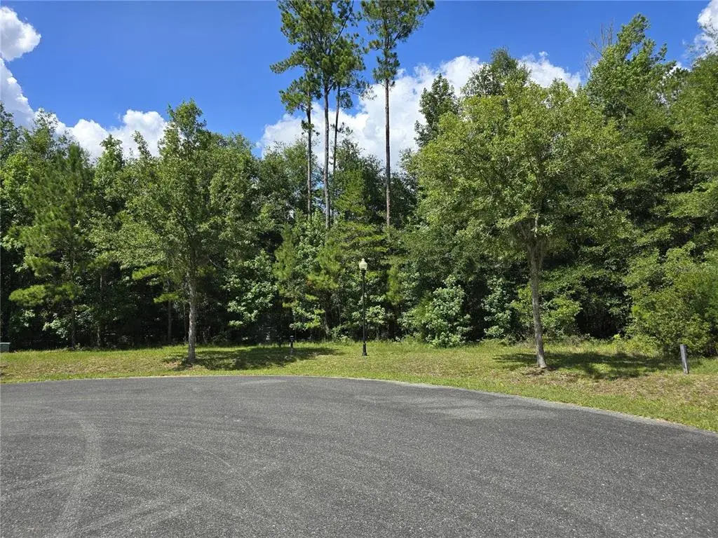 Property for sale at 5987 NW 88TH WAY, GAINESVILLE, FL, 32653