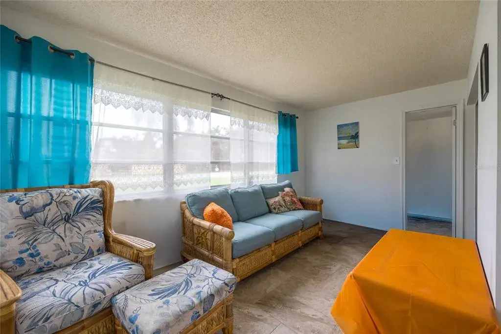 Property for sale at 4712 MARINE PARKWAY UNIT 105, NEW PORT RICHEY, FL, 34652