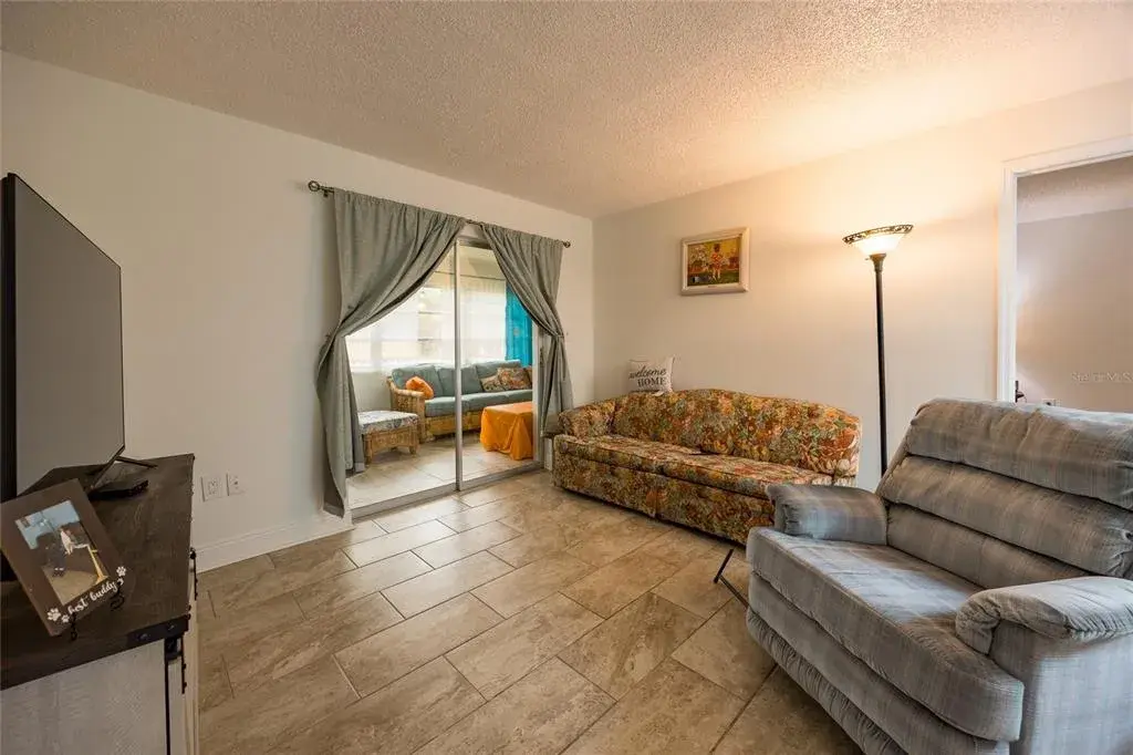 Property for sale at 4712 MARINE PARKWAY UNIT 105, NEW PORT RICHEY, FL, 34652