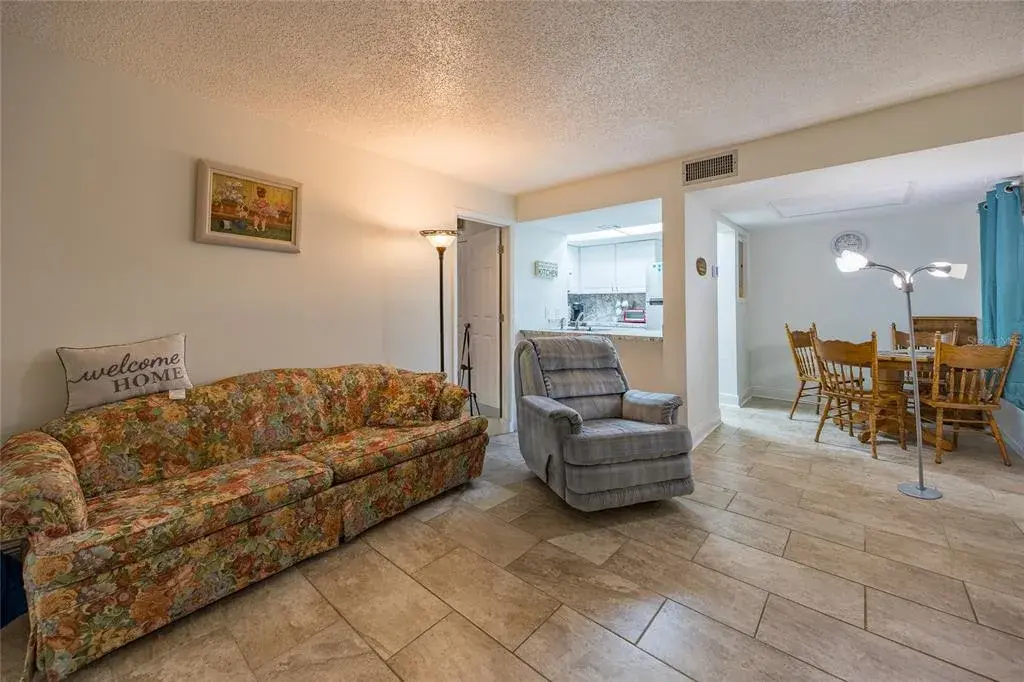 Property for sale at 4712 MARINE PARKWAY UNIT 105, NEW PORT RICHEY, FL, 34652