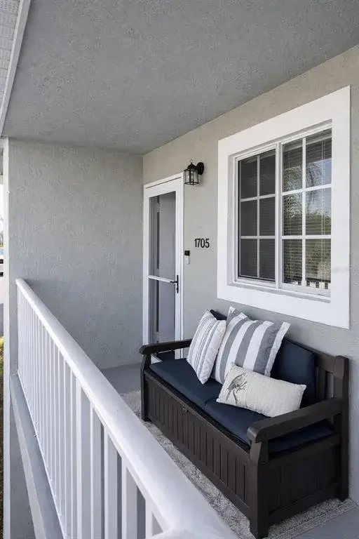 Property for sale at 3310 LOVELAND BOULEVARD UNIT 1705, PUNTA GORDA, FL, 33980