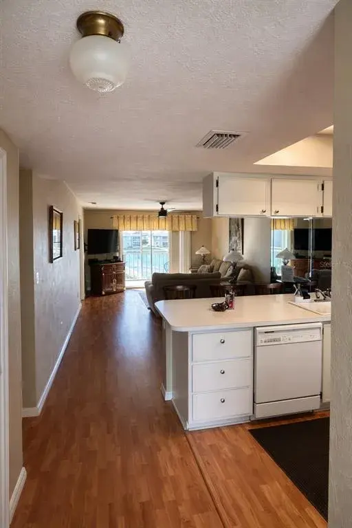 Property for sale at 3310 LOVELAND BOULEVARD UNIT 1705, PUNTA GORDA, FL, 33980