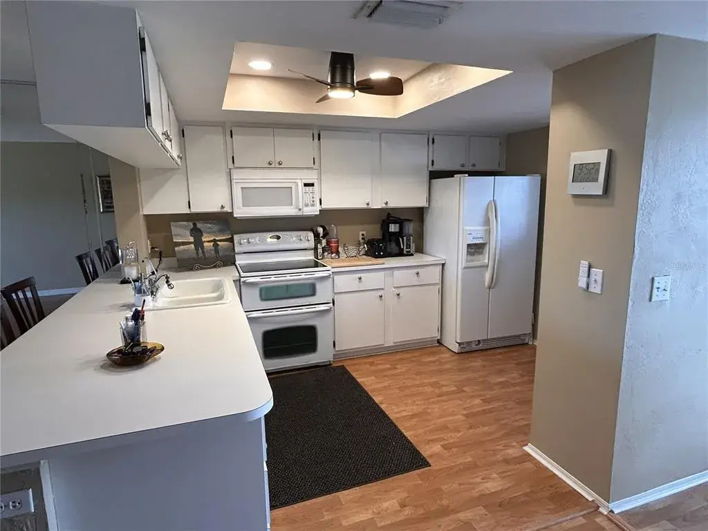 Property for sale at 3310 LOVELAND BOULEVARD UNIT 1705, PUNTA GORDA, FL, 33980