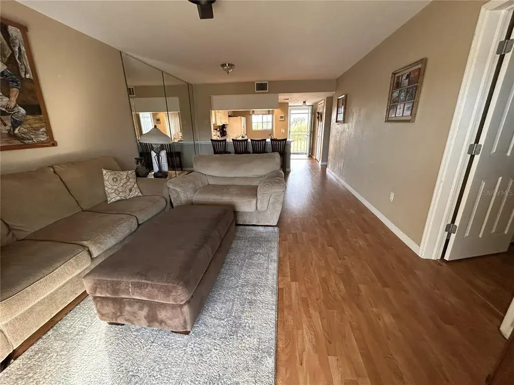 Property for sale at 3310 LOVELAND BOULEVARD UNIT 1705, PUNTA GORDA, FL, 33980
