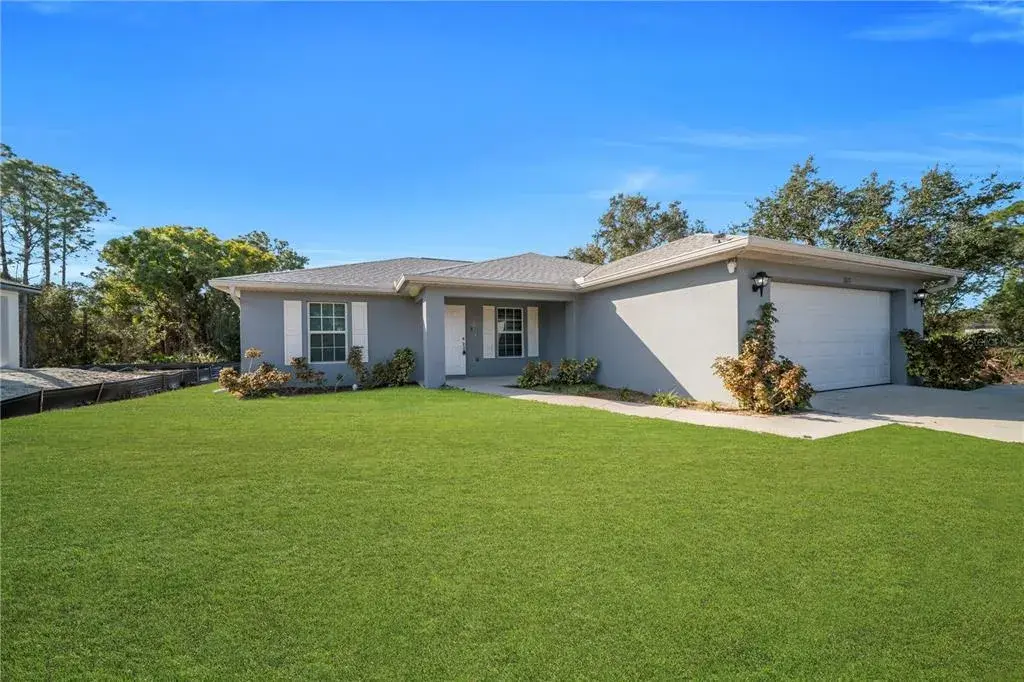 Property for sale at 2617 53RD ST W, LEHIGH ACRES, FL, 33971