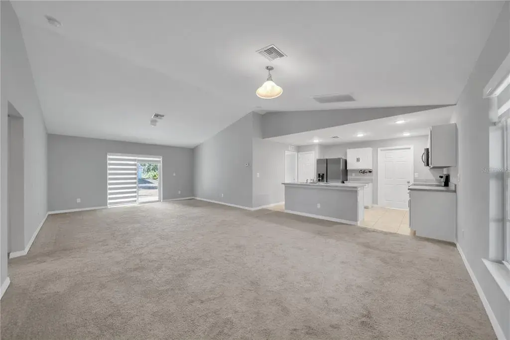 Property for sale at 2617 53RD ST W, LEHIGH ACRES, FL, 33971
