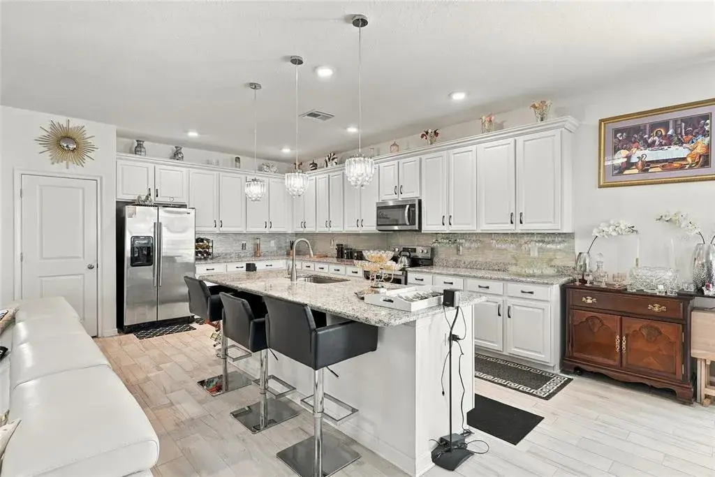 Property for sale at 944 OLD WINDSOR WAY, SPRING HILL, FL, 34609