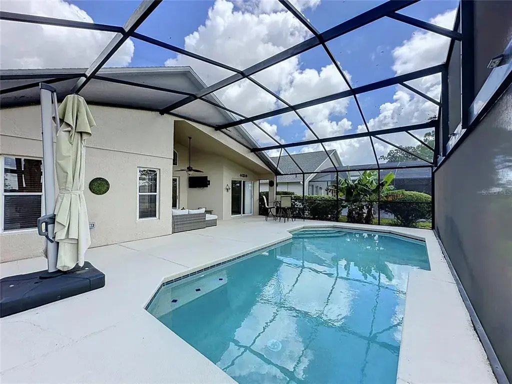 Property for sale at 1428 PARK PLACE, HAINES CITY, FL, 33844