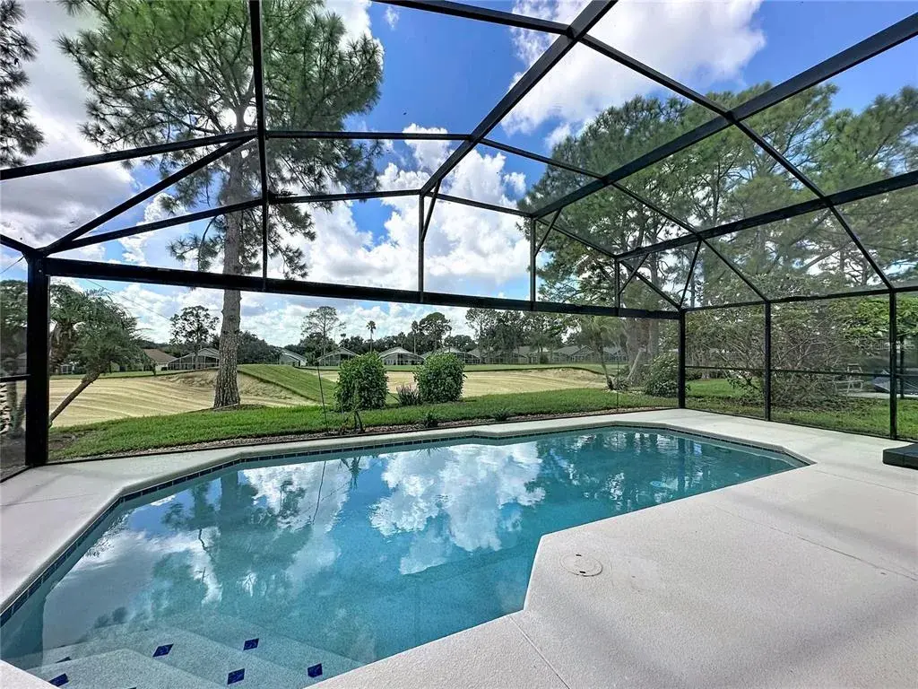 Property for sale at 1428 PARK PLACE, HAINES CITY, FL, 33844