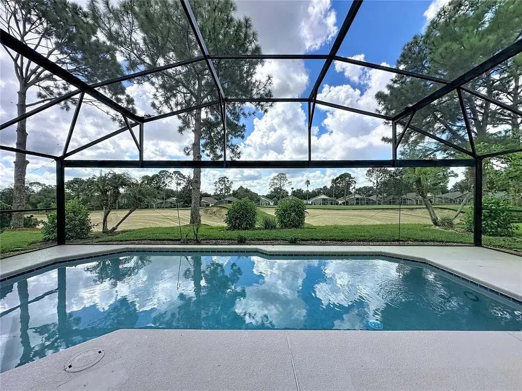 Property for sale at 1428 PARK PLACE, HAINES CITY, FL, 33844