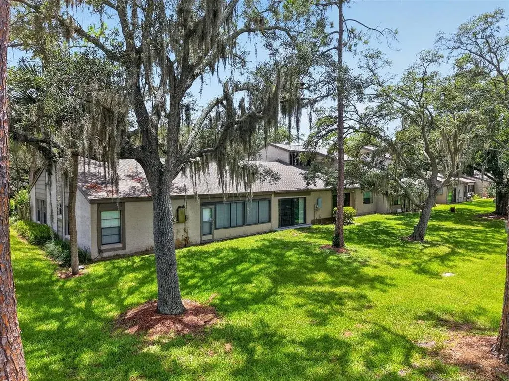 Property for sale at 612 WOODRIDGE DRIVE, CASSELBERRY, FL, 32730