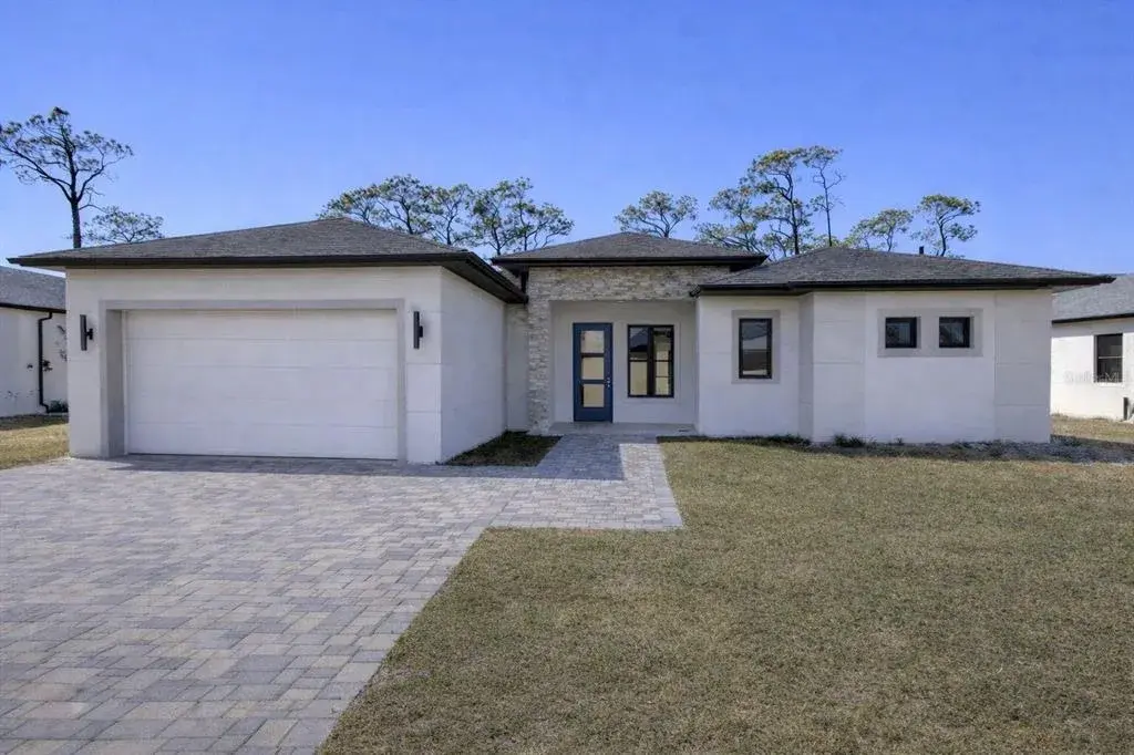 Property for sale at 1097 CORNELIUS BOULEVARD, PORT CHARLOTTE, FL, 33953