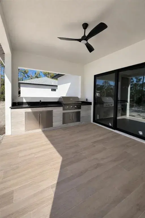 Property for sale at 1097 CORNELIUS BOULEVARD, PORT CHARLOTTE, FL, 33953