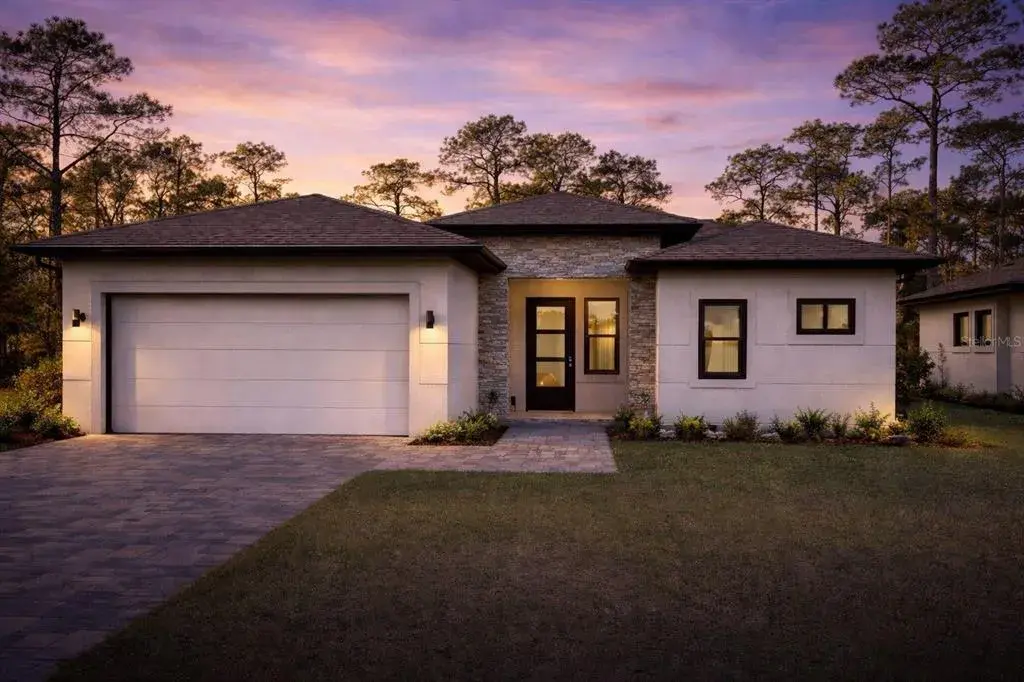 Property for sale at 1097 CORNELIUS BOULEVARD, PORT CHARLOTTE, FL, 33953