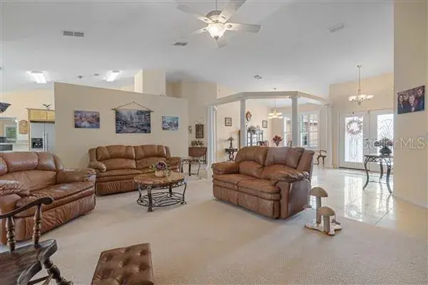 Property for sale at 4190 SW 103RD STREET ROAD, OCALA, FL, 34476