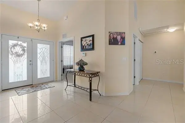 Property for sale at 4190 SW 103RD STREET ROAD, OCALA, FL, 34476