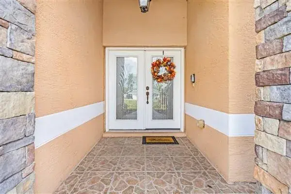 Property for sale at 4190 SW 103RD STREET ROAD, OCALA, FL, 34476