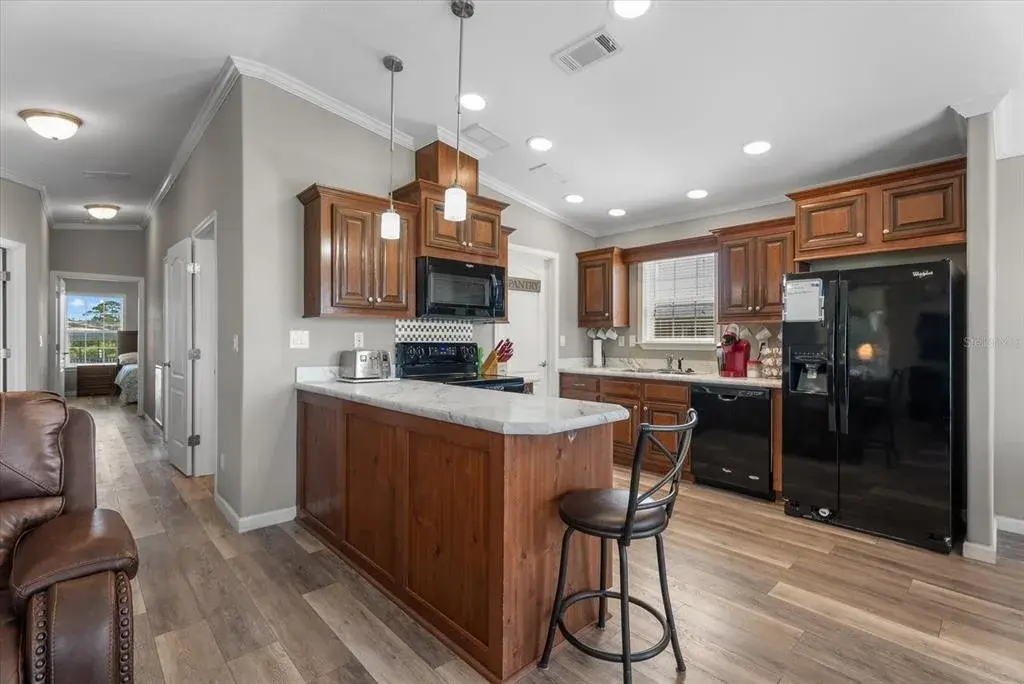 Property for sale at 714 FAIRMOUNT DRIVE, NORTH PORT, FL, 34287