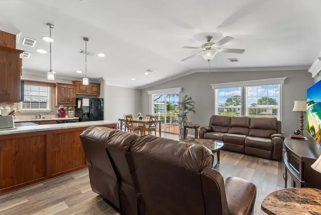 Property for sale at 714 FAIRMOUNT DRIVE, NORTH PORT, FL, 34287
