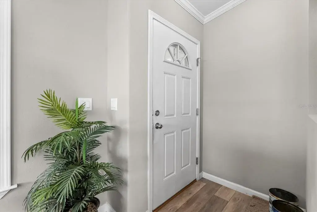 Property for sale at 714 FAIRMOUNT DRIVE, NORTH PORT, FL, 34287