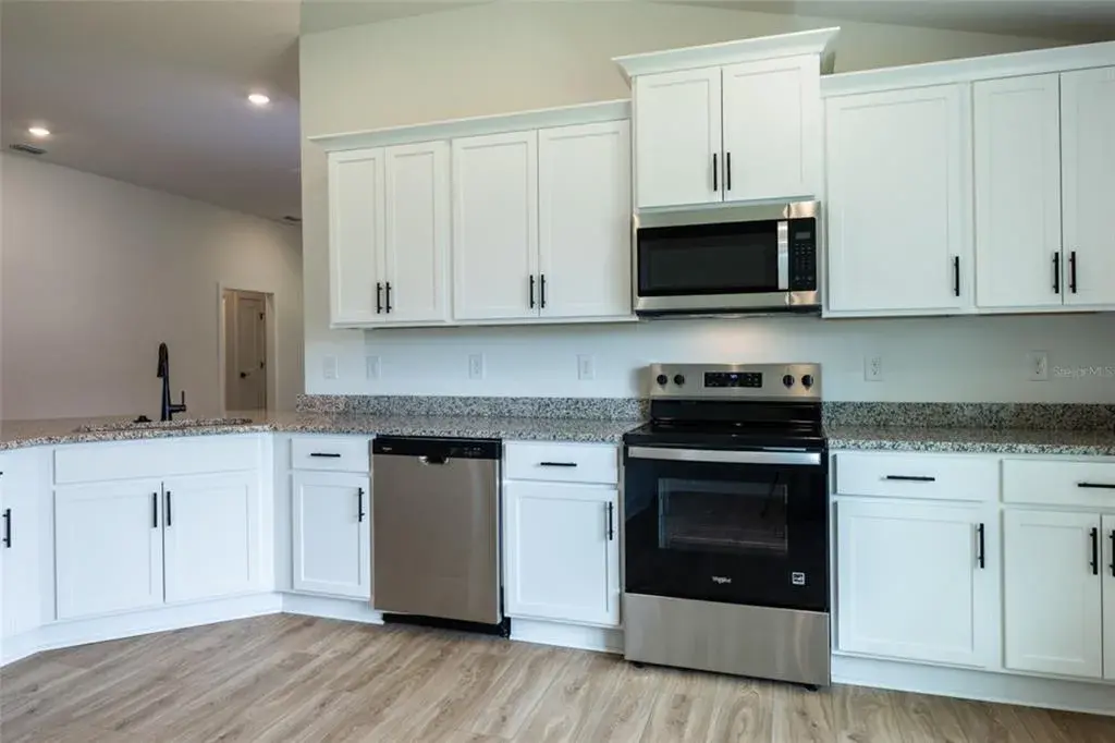 Property for sale at 33 FARNELL LANE, PALM COAST, FL, 32137