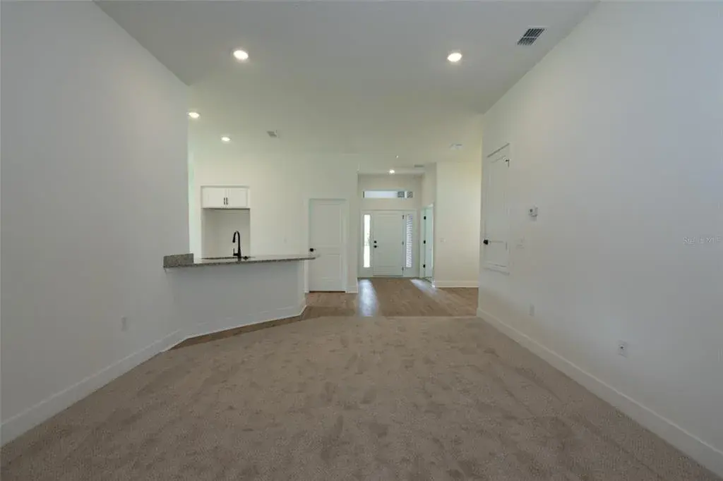 Property for sale at 33 FARNELL LANE, PALM COAST, FL, 32137
