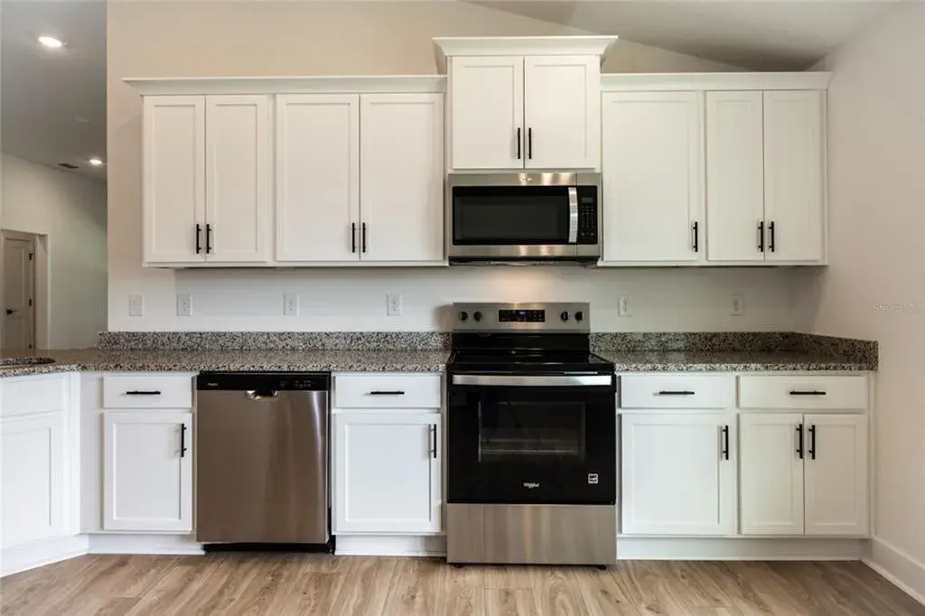 Property for sale at 33 FARNELL LANE, PALM COAST, FL, 32137