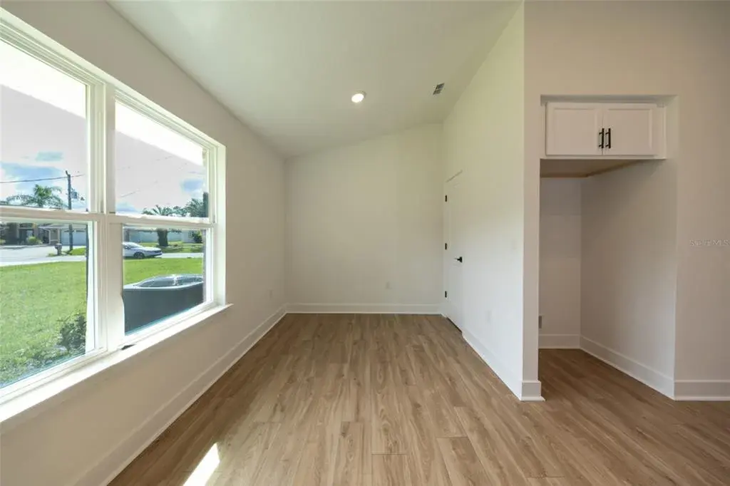 Property for sale at 33 FARNELL LANE, PALM COAST, FL, 32137