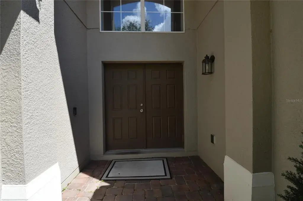 Property for sale at 3854 SHORESIDE DRIVE, KISSIMMEE, FL, 34746