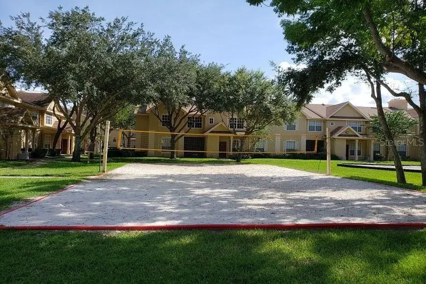 Property for sale at 819 GRAND REGENCY POINT UNIT 101, ALTAMONTE SPRINGS, FL, 32714