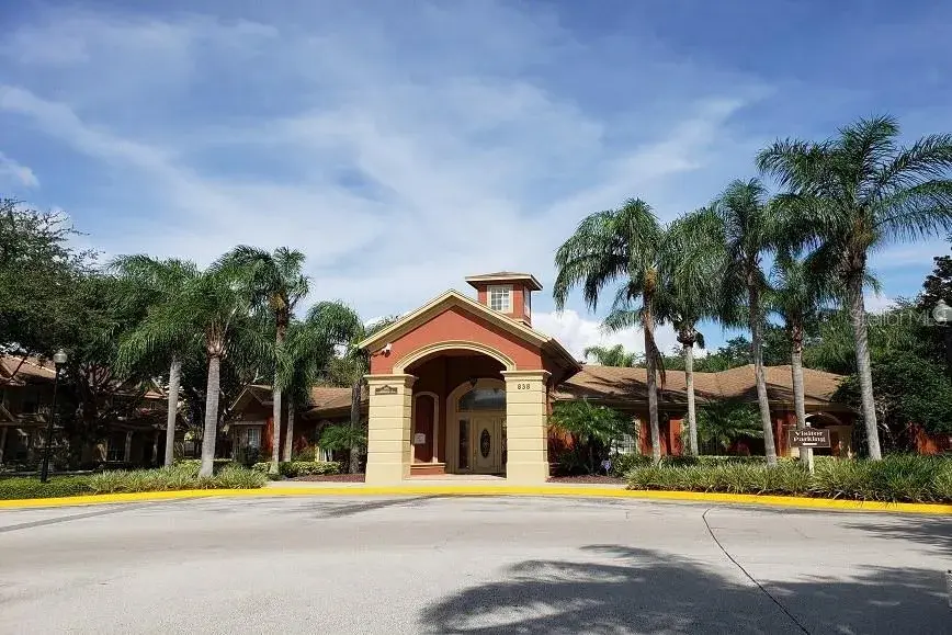 Property for sale at 819 GRAND REGENCY POINT UNIT 101, ALTAMONTE SPRINGS, FL, 32714