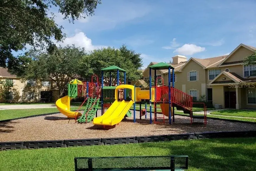 Property for sale at 819 GRAND REGENCY POINT UNIT 101, ALTAMONTE SPRINGS, FL, 32714