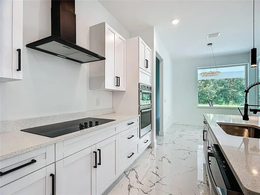 Property for sale at 2105 DORMAN ROCK PLACE, PLANT CITY, FL, 33565