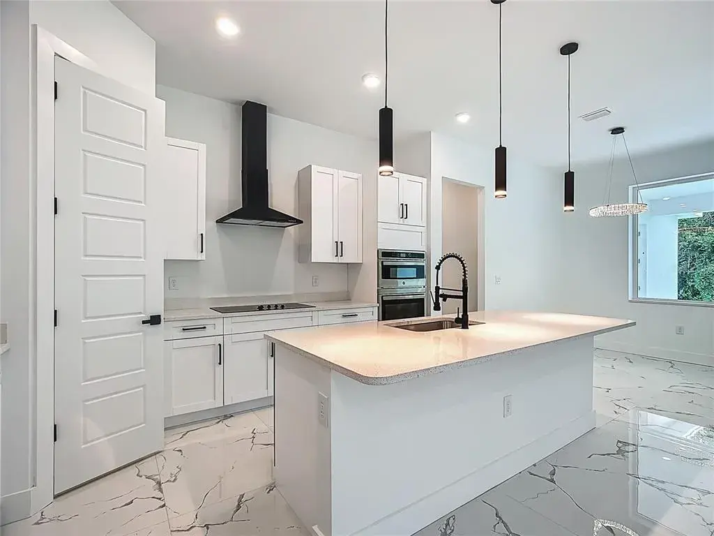 Property for sale at 2105 DORMAN ROCK PLACE, PLANT CITY, FL, 33565