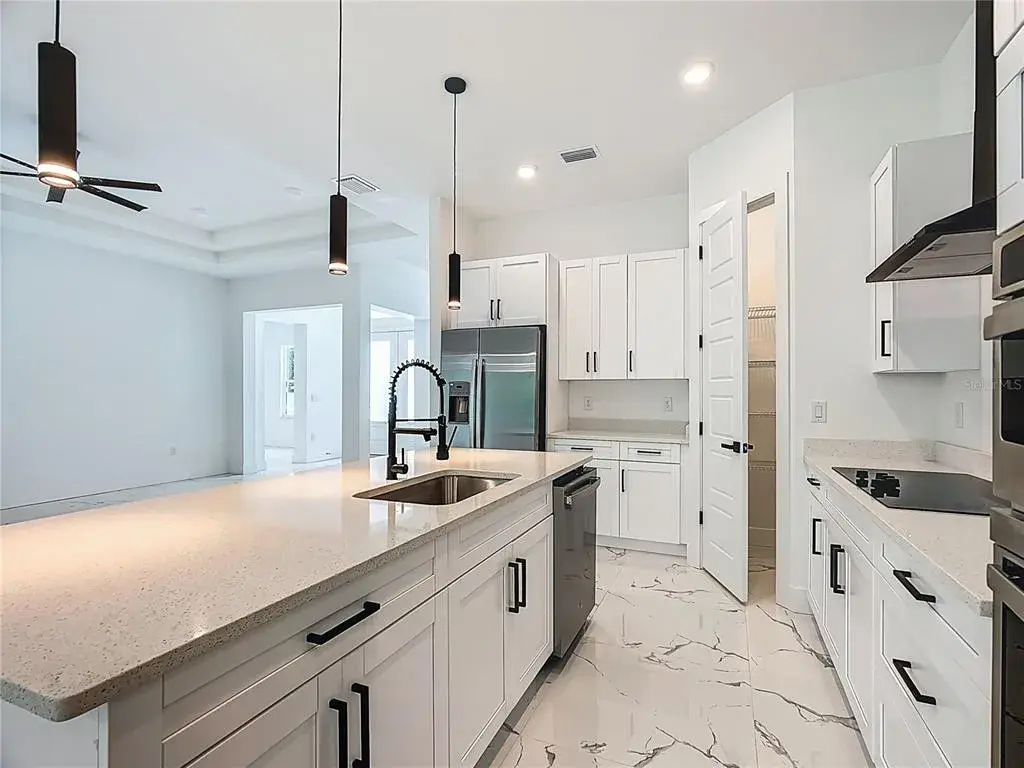 Property for sale at 2105 DORMAN ROCK PLACE, PLANT CITY, FL, 33565