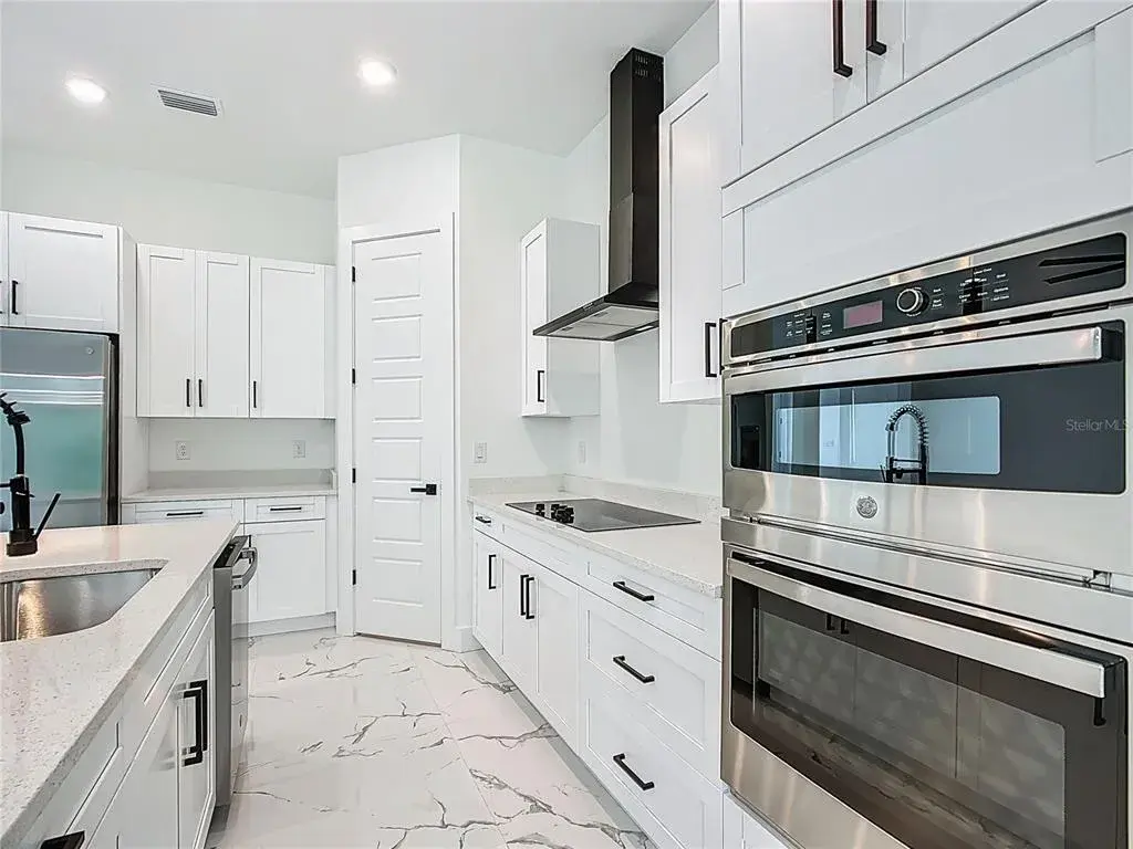 Property for sale at 2105 DORMAN ROCK PLACE, PLANT CITY, FL, 33565