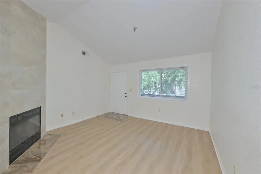 Property for sale at 10265 GANDY BOULEVARD N UNIT 1006, ST PETERSBURG, FL, 33702