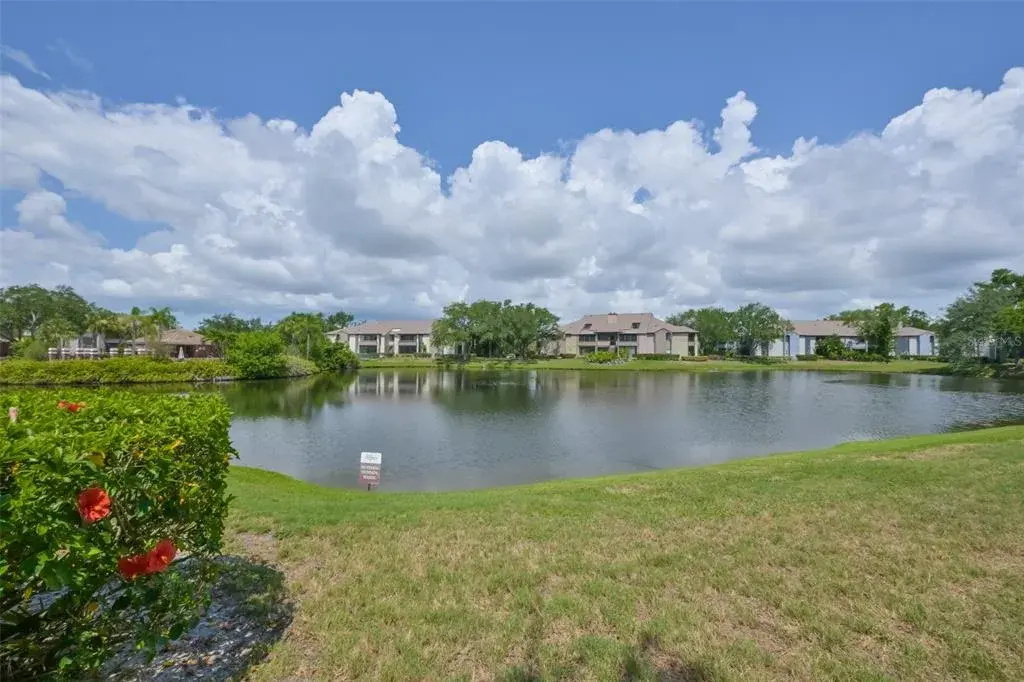 Property for sale at 10265 GANDY BOULEVARD N UNIT 1006, ST PETERSBURG, FL, 33702