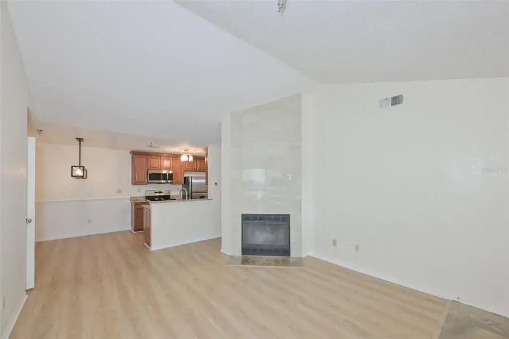 Property for sale at 10265 GANDY BOULEVARD N UNIT 1006, ST PETERSBURG, FL, 33702