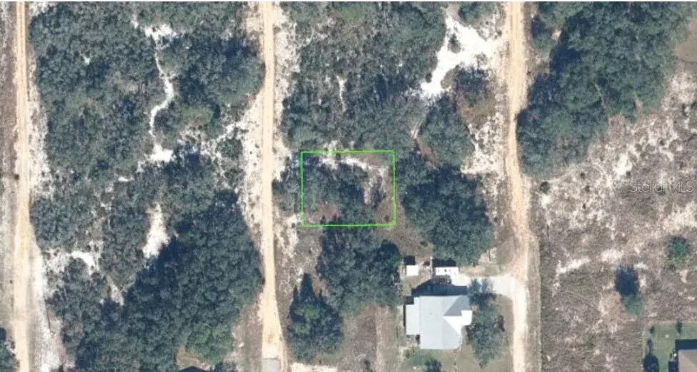 Property for sale at 2954 N NEPERA ROAD, AVON PARK, FL, 33825