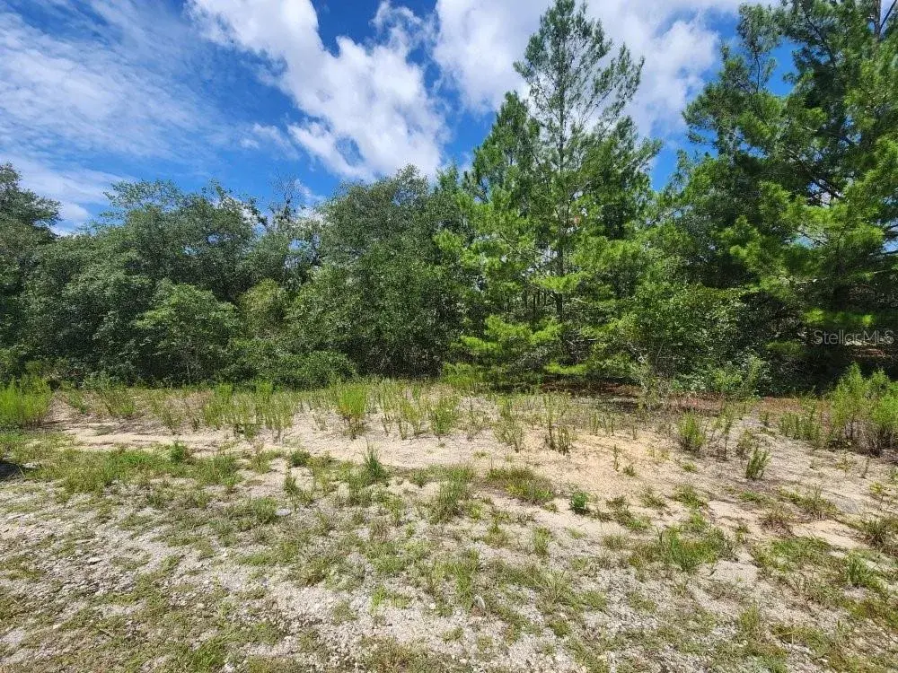 Property for sale at 00 SW GARDENIA COURT, DUNNELLON, FL, 34432